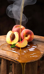 Peach Elixir - *PRE ORDER* - Olive & Oils